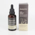 Immetee Shouwu Anti-Dropping Essential Oil 50Ml Hair Tonic - ROUTINE FASHION